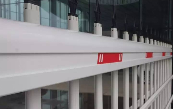 1616640815716874.jpg 1616459306142116.jpg